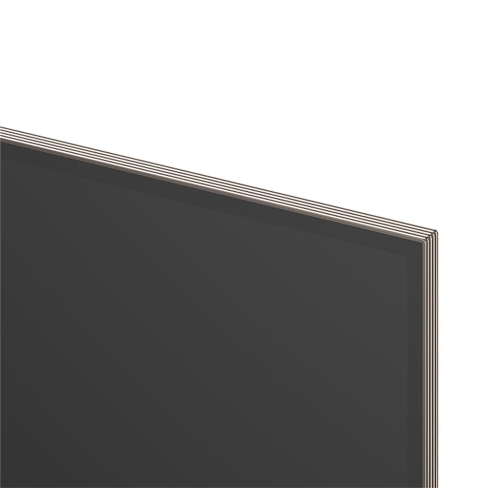 ทีวีโอแอลอีดี 83 นิ้ว LG (4K, OLED, WEB OS) OLED83W6PSA.ATM