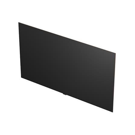 ทีวีโอแอลอีดี 83 นิ้ว LG (4K, OLED, WEB OS) OLED83W6PSA.ATM_4