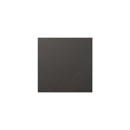 ทีวีโอแอลอีดี 83 นิ้ว LG (4K, OLED, WEB OS) OLED83W6PSA.ATM_13