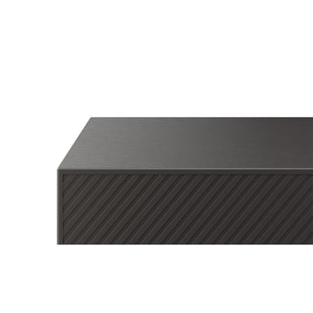 ทีวีโอแอลอีดี 83 นิ้ว LG (4K, OLED, WEB OS) OLED83W6PSA.ATM_14