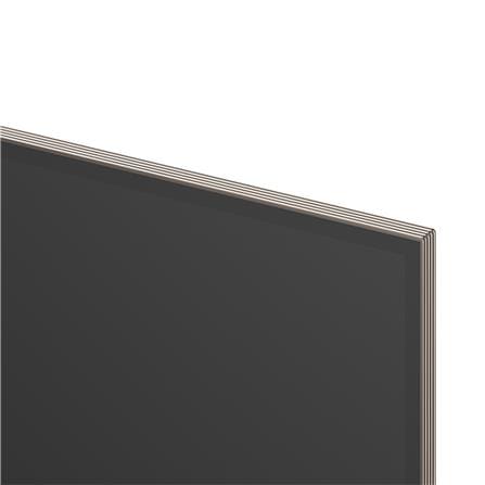 ทีวีโอแอลอีดี 83 นิ้ว LG (4K, OLED, WEB OS) OLED83W6PSA.ATM_8