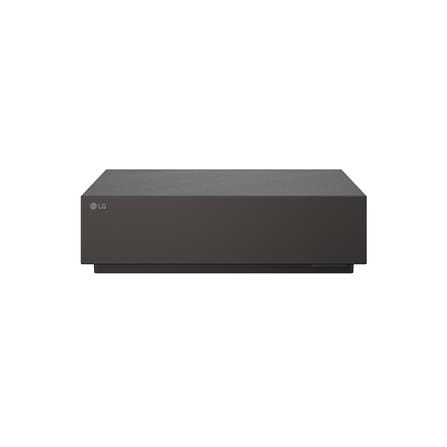ทีวีโอแอลอีดี 83 นิ้ว LG (4K, OLED, WEB OS) OLED83W6PSA.ATM_9