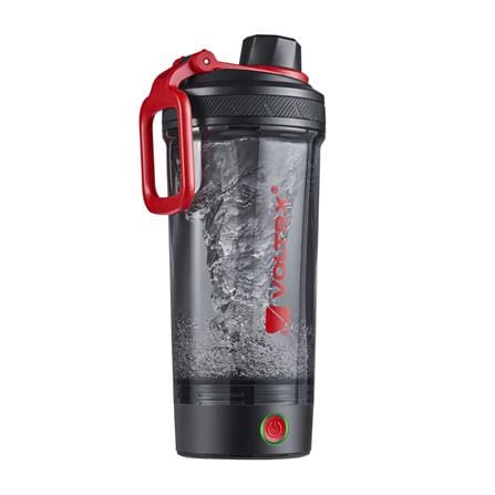 แก้วเชคโปรตีนปั่นไฟฟ้า 700 มล. VOLTRX GALLIUM สี RED_0
