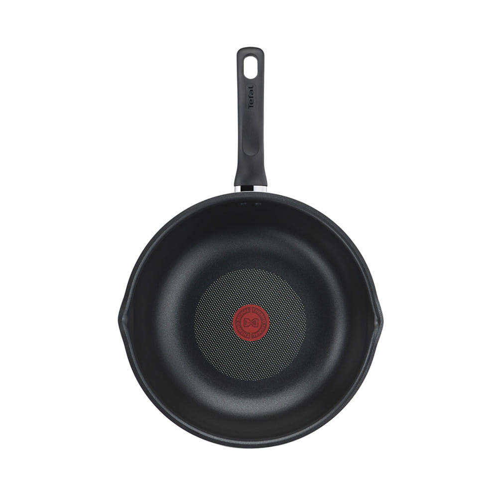 ชุดเครื่องครัว TEFAL EVERYDAY COOKING EXCLUSIVE26 (ชุด 5 ชิ้น)
