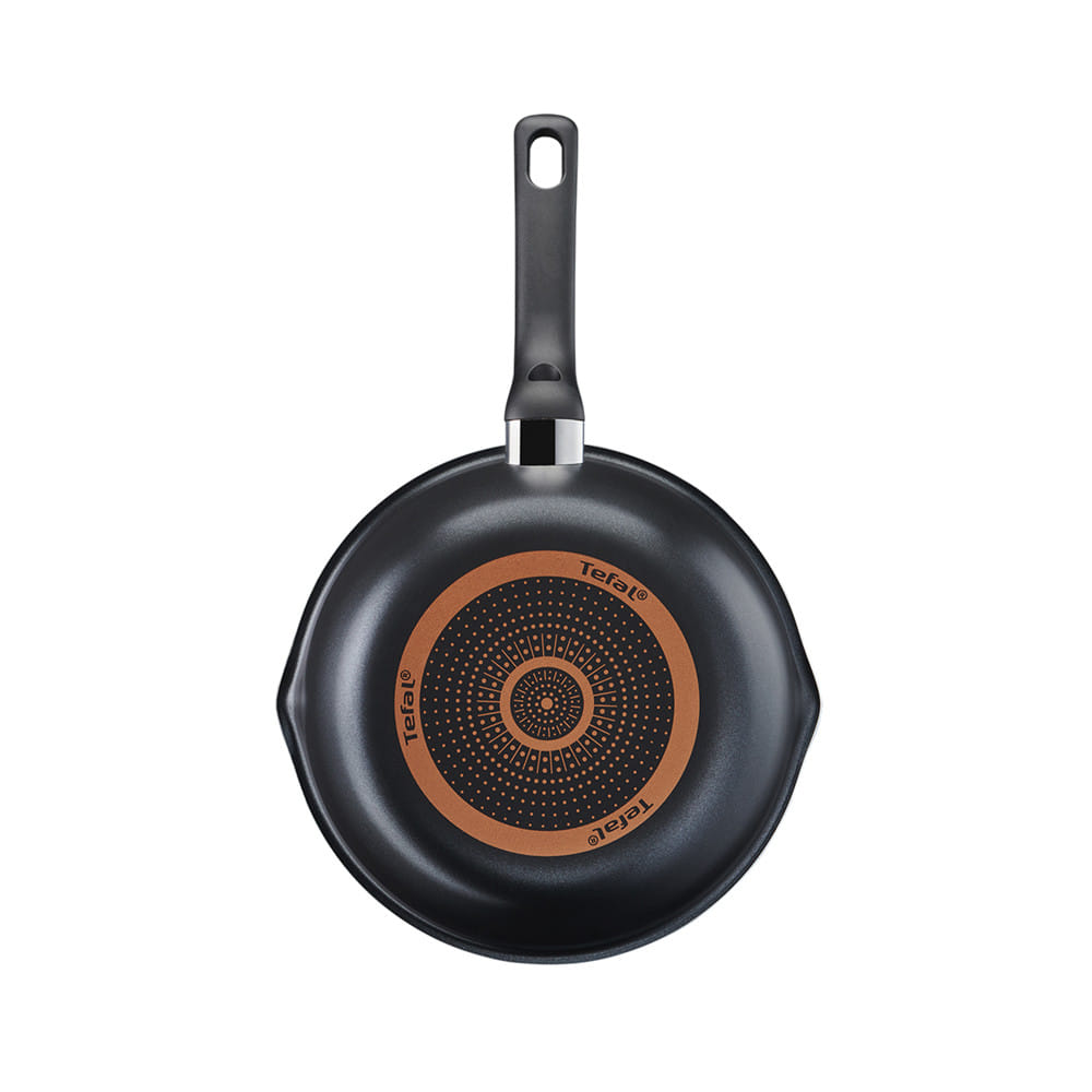 ชุดเครื่องครัว TEFAL EVERYDAY COOKING EXCLUSIVE26 (ชุด 5 ชิ้น)