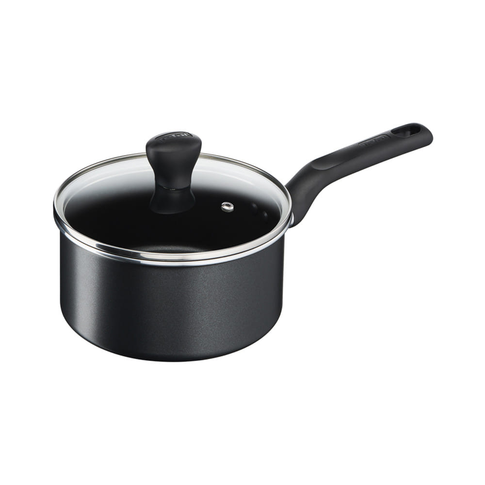ชุดเครื่องครัว TEFAL EVERYDAY COOKING EXCLUSIVE26 (ชุด 5 ชิ้น)