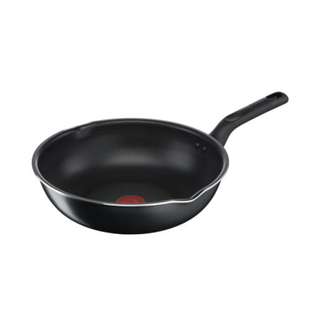 ชุดเครื่องครัว TEFAL EVERYDAY COOKING EXCLUSIVE26 (ชุด 5 ชิ้น)_1