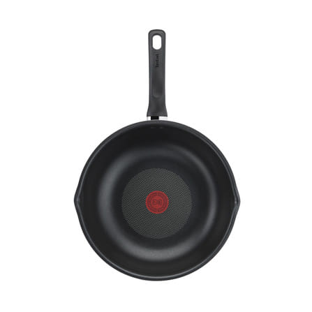 ชุดเครื่องครัว TEFAL EVERYDAY COOKING EXCLUSIVE26 (ชุด 5 ชิ้น)_2