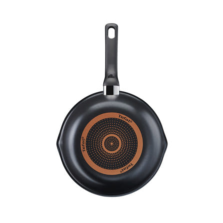 ชุดเครื่องครัว TEFAL EVERYDAY COOKING EXCLUSIVE26 (ชุด 5 ชิ้น)_3