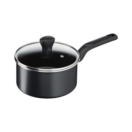 ชุดเครื่องครัว TEFAL EVERYDAY COOKING EXCLUSIVE26 (ชุด 5 ชิ้น)_4