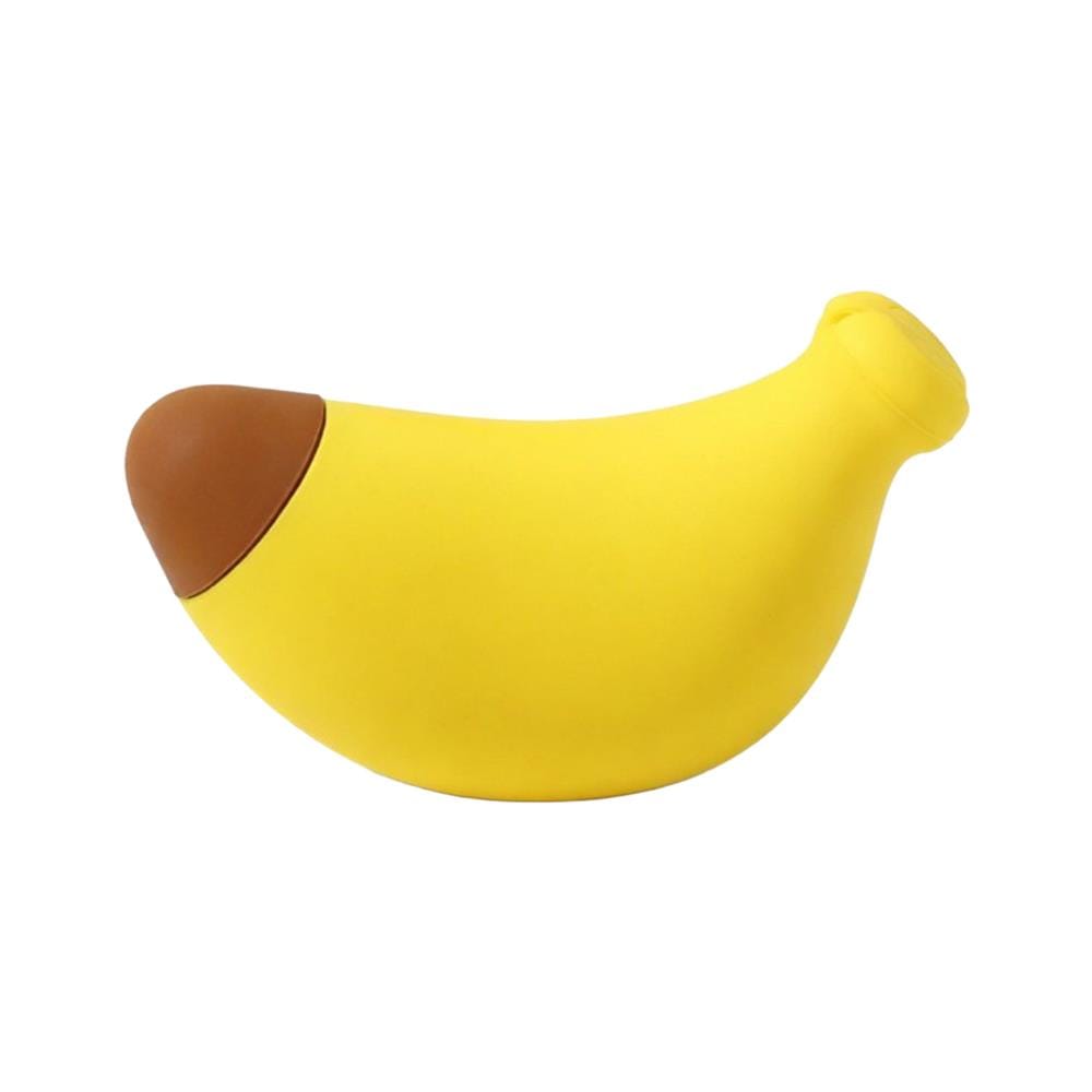ของเล่น PETSTAR PSTR0394 สีเหลือง_1