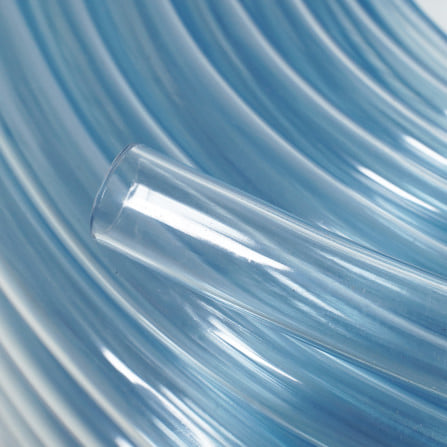 สายยางม้วนใส PVC SPRING 3/4 นิ้ว x 50 ม._2