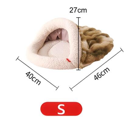 เบาะรองนอน PETSTAR PSRW0549-S_10