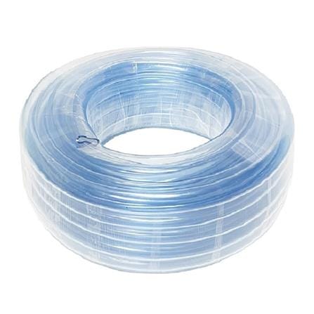 สายยางม้วนใส PVC SPRING 5/8 นิ้ว x 50 ม._0