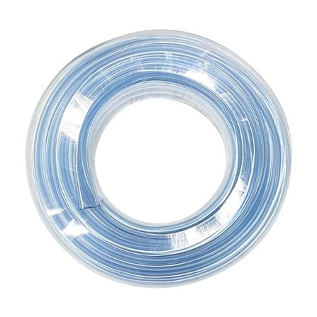 สายยางม้วนใส PVC SPRING 5/8 นิ้ว x 50 ม._2