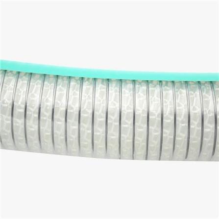 สายดูดทนความร้อน TOYOX TOYOSILICONE-S TSIS-25 25.4x35.5 มม. 10 ม._1