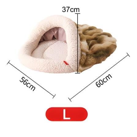 เบาะรองนอน PETSTAR PSRW0549-L_10