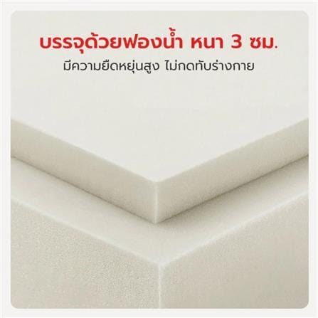 เบาะรองนั่ง PETSTAR PSRW0529 ไซซ์ M สีเขียว_9