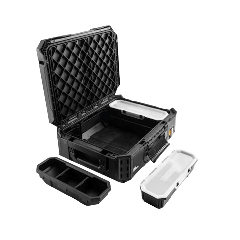 กล่องเครื่องมือช่าง TOUGHBUILT TB-B1-B-30 ไซซ์ M