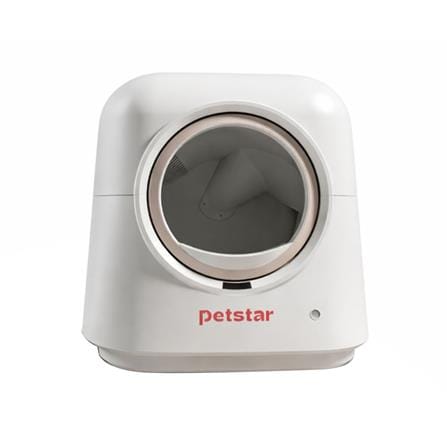 ห้องน้ำแมว PETSTAR PSBN0008_1