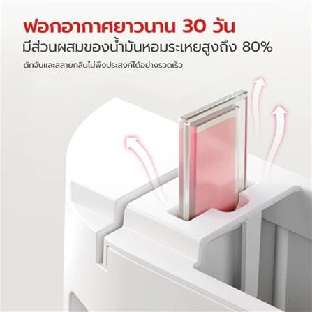 ห้องน้ำแมว PETSTAR PSBN0008_6
