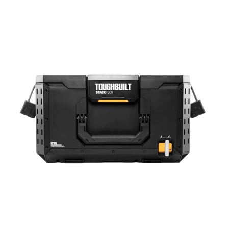 กล่องเครื่องมือขนาดใหญ่ TOUGHBUILT TB-B1-B-50_1