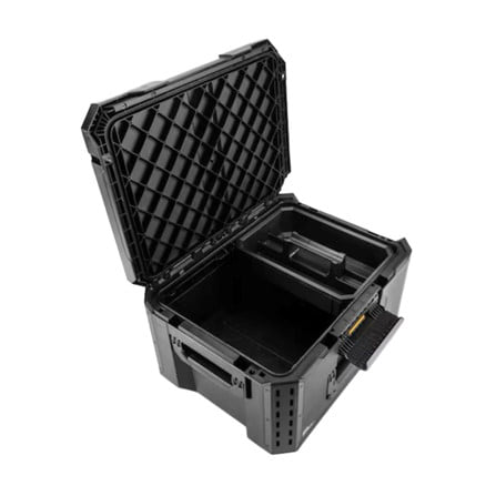 กล่องเครื่องมือขนาดใหญ่ TOUGHBUILT TB-B1-B-50_2