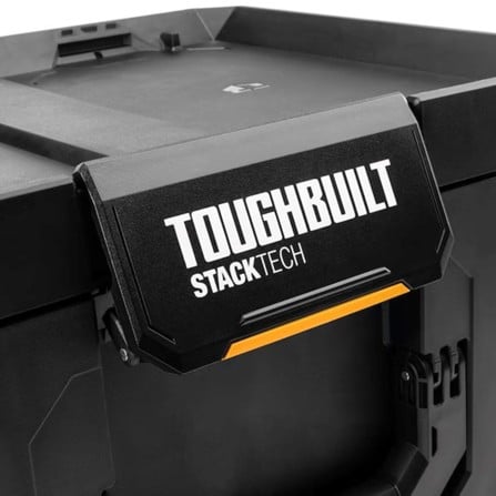 กล่องเครื่องมือขนาดใหญ่ TOUGHBUILT TB-B1-B-50_4