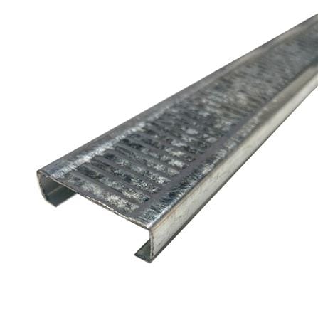 ซีลาย 0.70-0.75 กก. SUNSHIELD 4 เมตร_0