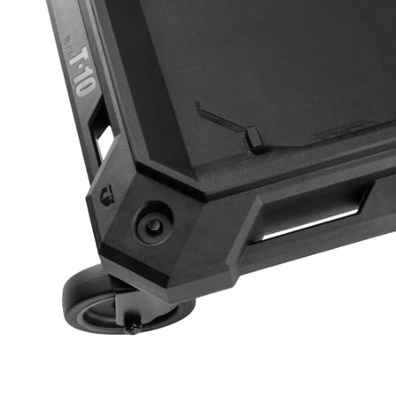 ที่วางกล่องเครื่องมือแบบเข็น 4 ล้อ TOUGHBUILT TB-B1-T-10_2