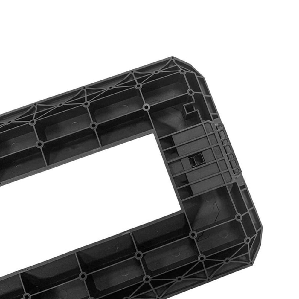 แผ่นอะแดปเตอร์กล่องเครื่องมือให้ซ้อนได้ TOUGHBUILT TB-B1S2-A-0 2 ชิ้น