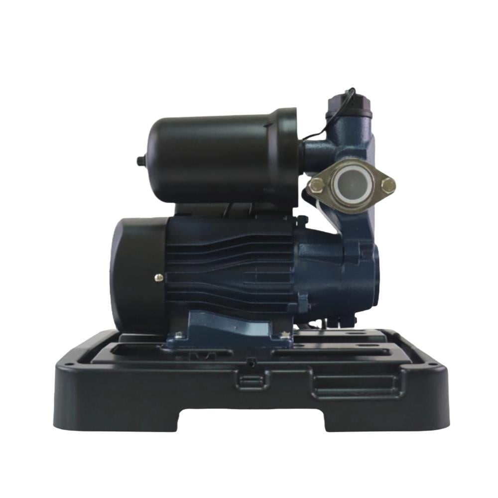 ปั๊มอัตโนมัติ LUCKY PRO LP-MMA250A 250 วัตต์ สีน้ำเงิน