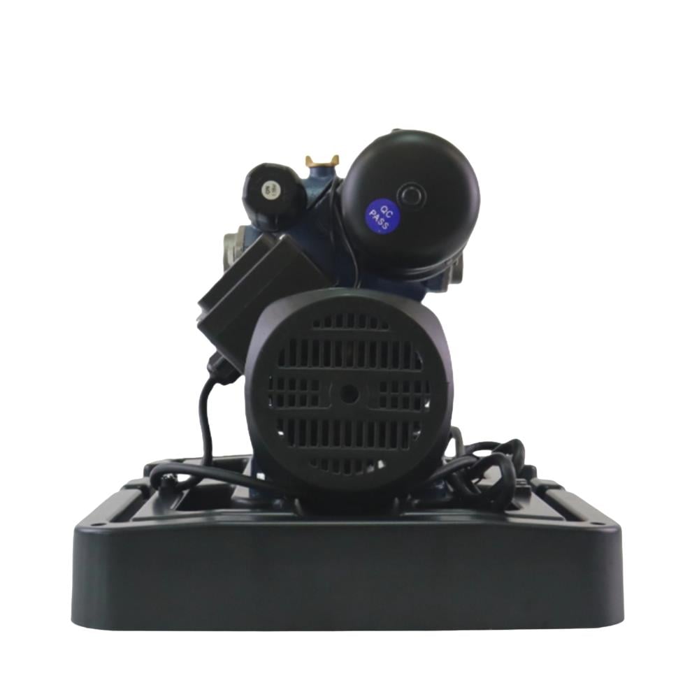 ปั๊มอัตโนมัติ LUCKY PRO LP-MMA250A 250 วัตต์ สีน้ำเงิน