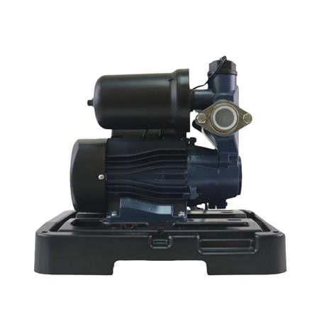 ปั๊มอัตโนมัติ LUCKY PRO LP-MMA250A 250 วัตต์ สีน้ำเงิน_2