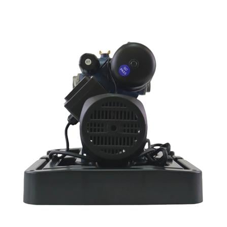 ปั๊มอัตโนมัติ LUCKY PRO LP-MMA250A 250 วัตต์ สีน้ำเงิน_3