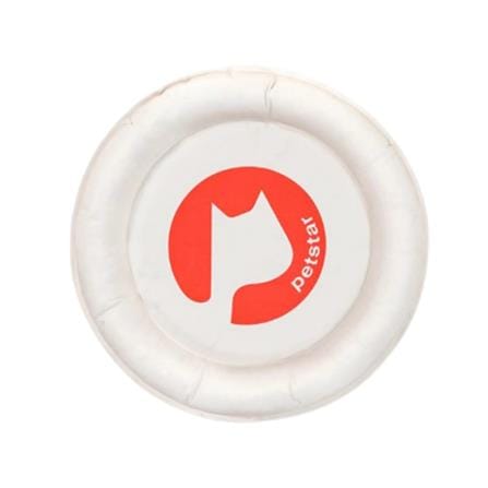 แผ่นเจลเย็น PETSTAR PSRW0460 ไซซ์ M_0