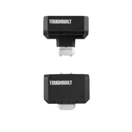 ที่ใส่เครื่องมือแบบยาว TOUGHBUILT TB-B1-A-54_0