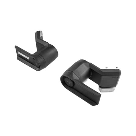 ที่พันสายไฟ TOUGHBUILT TB-B1-A-31_0