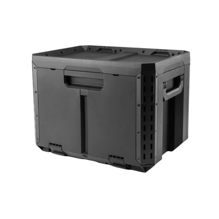 กล่องเครื่องมือช่างลิ้นชัก 3 ชั้น TOUGHBUILT TB-B1-D-73_3