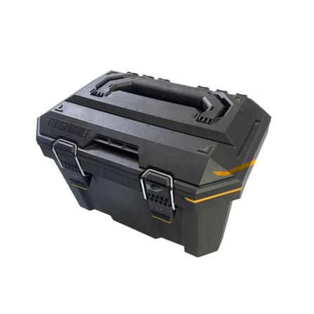 กล่องเครื่องมือพลาสติก 18 นิ้ว TOUGHBUILT TB-B2-18_0