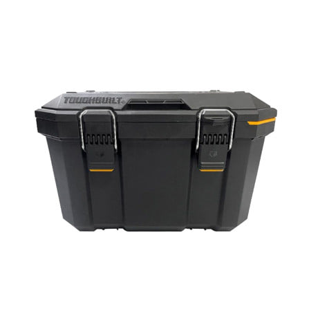 กล่องเครื่องมือพลาสติก 18 นิ้ว TOUGHBUILT TB-B2-18_1