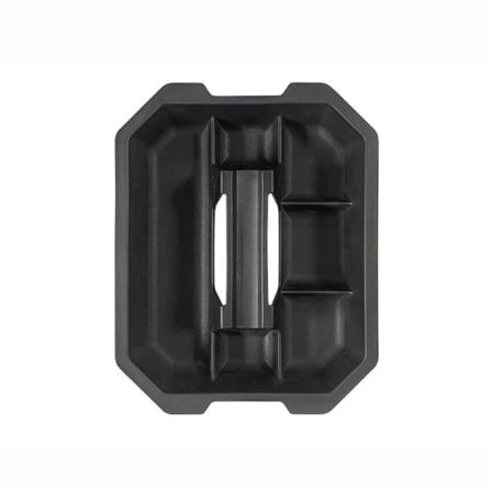 กล่องเครื่องมือพลาสติก 18 นิ้ว TOUGHBUILT TB-B2-18_3