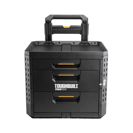 กล่องเครื่องมือช่างมีล้อ 3 ชั้น TOUGHBUILT TB-B1-D-R93_1