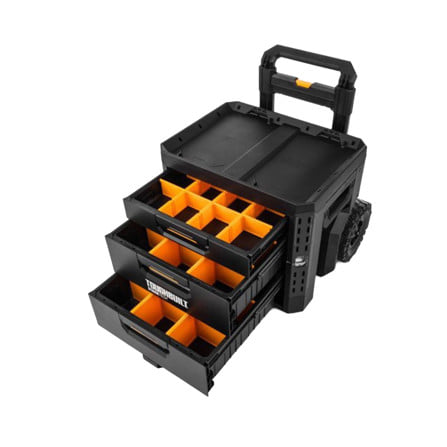 กล่องเครื่องมือช่างมีล้อ 3 ชั้น TOUGHBUILT TB-B1-D-R93_2