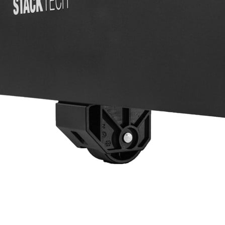 กล่องเครื่องมือช่างมีล้อ 3 ชั้น TOUGHBUILT TB-B1-D-R93_3