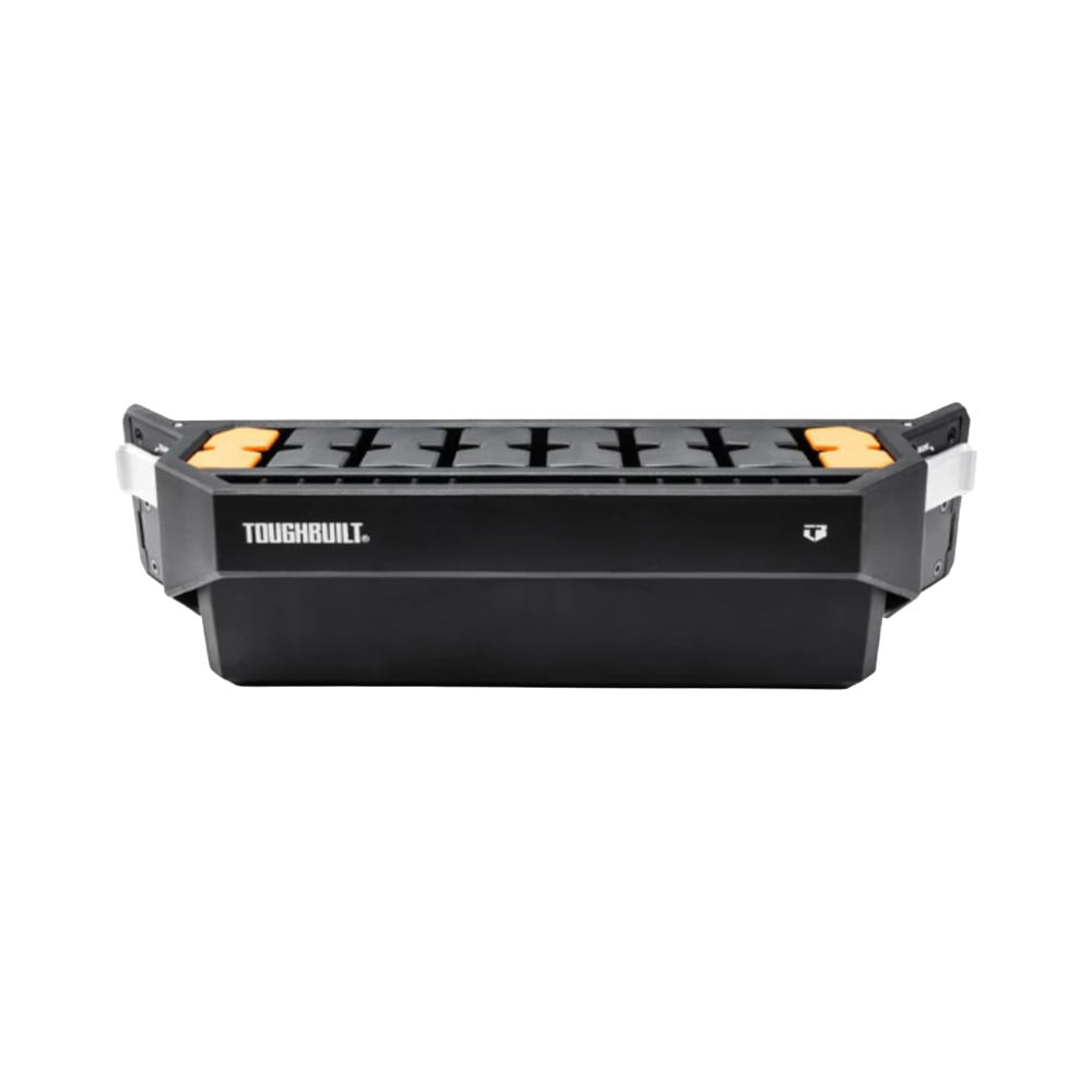 ราวแขวนเครื่องมือ TOUGHBUILT TB-B1-A-34