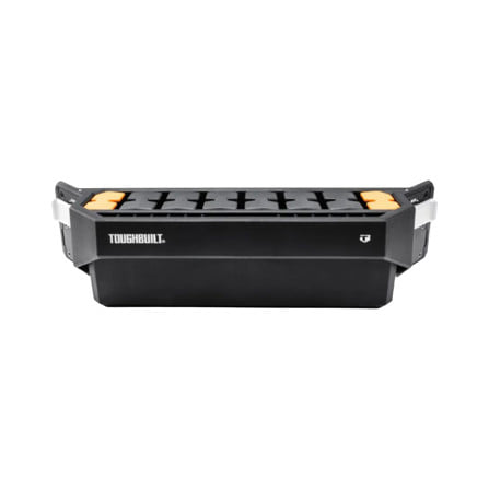 ราวแขวนเครื่องมือ TOUGHBUILT TB-B1-A-34_0