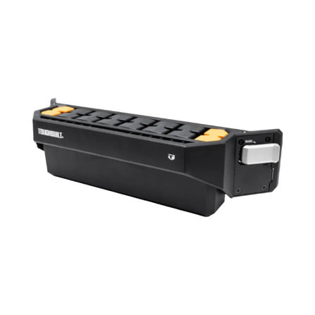 ราวแขวนเครื่องมือ TOUGHBUILT TB-B1-A-34_1