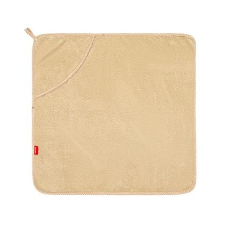 ผ้าเช็ดตัวสัตว์เลี้ยง PETSTAR PSBY0194 80 ซม. สีกาแฟ_1