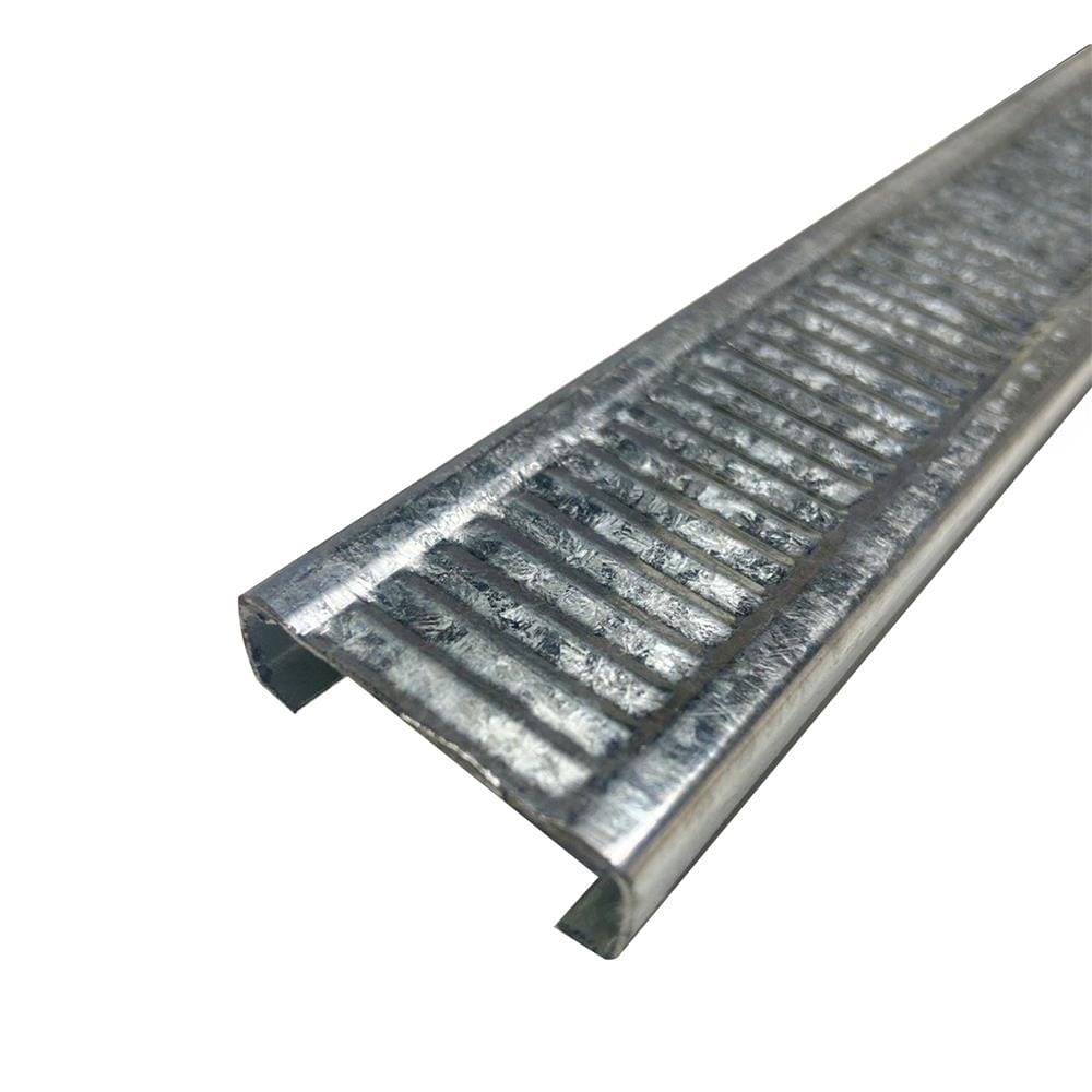 ซีลาย 0.60-0.65 กก. SUNSHIELD 4 ม.